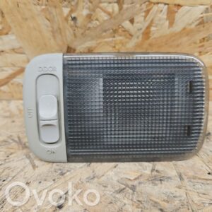 rrr-part-2974-012308ba21ef63ae179d53b7938a0ef2 Subaru Outback Tagumise istme tuli