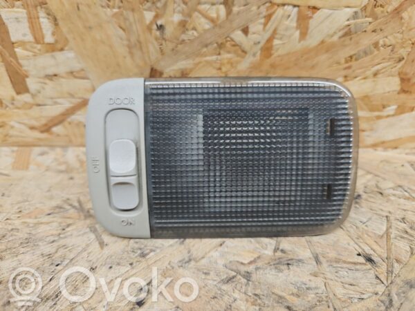 rrr-part-2974-012308ba21ef63ae179d53b7938a0ef2 Subaru Outback Tagumise istme tuli