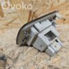 rrr-part-2974-493e528b2b21d0c743636a11374cb782 Subaru Outback Tagumise istme tuli