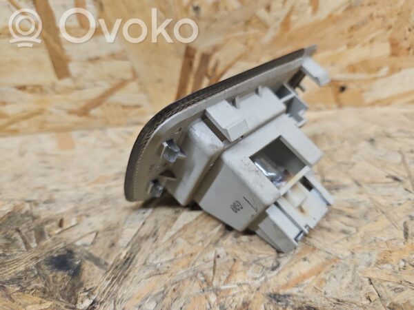 rrr-part-2974-493e528b2b21d0c743636a11374cb782 Subaru Outback Tagumise istme tuli