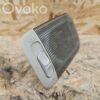 rrr-part-2974-54828c2490671564a8ac2f7ef9be791c Subaru Outback Tagumise istme tuli