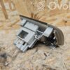 rrr-part-2974-58ea811fbbe03b3002088a9a99ed0156 Subaru Outback Tagumise istme tuli