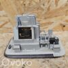 rrr-part-2974-9b8b40d01d06af701513888835d16afb Subaru Outback Tagumise istme tuli
