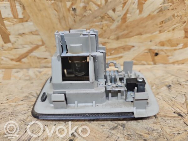 rrr-part-2974-9b8b40d01d06af701513888835d16afb Subaru Outback Tagumise istme tuli