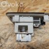 rrr-part-2974-f46871a6b2459ad03d7c4b76ada65c7c Subaru Outback Tagumise istme tuli
