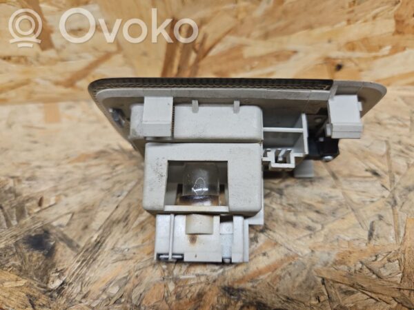 rrr-part-2974-f46871a6b2459ad03d7c4b76ada65c7c Subaru Outback Tagumise istme tuli