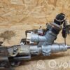 rrr-part-2975-3848a97d4507642353b8d17236c0cdcf Subaru Outback Rooliratta telg
