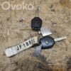 rrr-part-2975-3a8489ac5acf889b28f98596713c7feb Subaru Outback Rooliratta telg