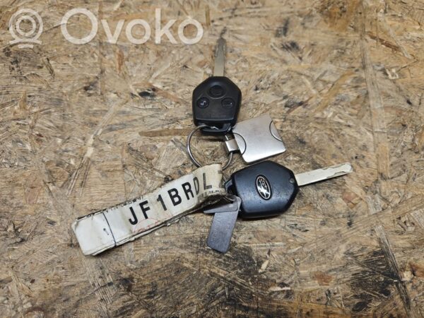 rrr-part-2975-3a8489ac5acf889b28f98596713c7feb Subaru Outback Rooliratta telg