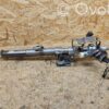 rrr-part-2975-3ec60de719f167d6c0b85397ebb8313e Subaru Outback Rooliratta telg