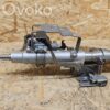 rrr-part-2975-867c786d79cb6e37429288e9321c9b5a Subaru Outback Rooliratta telg