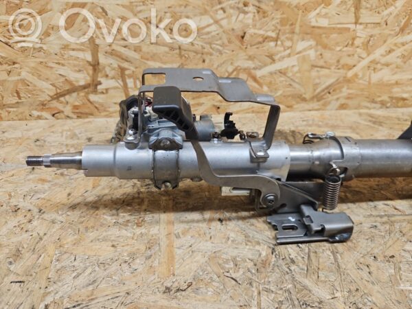 rrr-part-2975-867c786d79cb6e37429288e9321c9b5a Subaru Outback Rooliratta telg