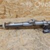 rrr-part-2975-dc0245ac8b5be374d72dbe697e2ec4e3 Subaru Outback Rooliratta telg