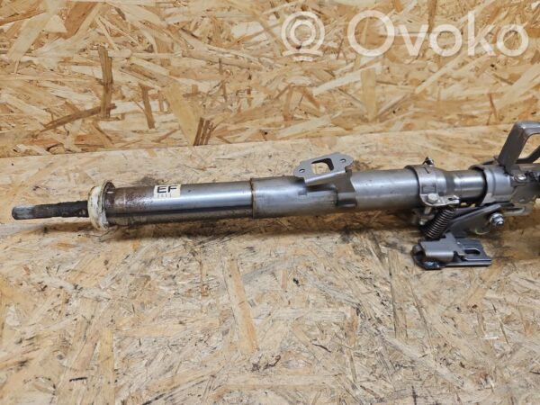 rrr-part-2975-dc0245ac8b5be374d72dbe697e2ec4e3 Subaru Outback Rooliratta telg