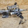 rrr-part-2975-ef11f1184ba3de1802e6a29dafaaec8f Subaru Outback Rooliratta telg