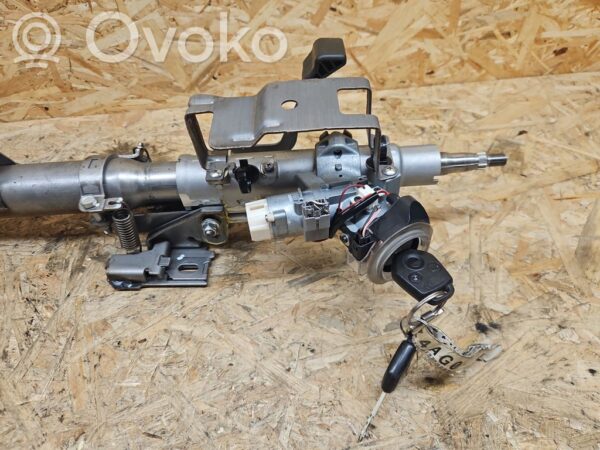 rrr-part-2975-ef11f1184ba3de1802e6a29dafaaec8f Subaru Outback Rooliratta telg