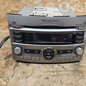 rrr-part-2976-80bda51599b365eec753951b3daaf394 Subaru Outback Raadio/CD/DVD/GPS-mängija
