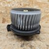 rrr-part-2977-692dbe1bec8f0c713b34658b59539084 Subaru Outback Kütteseadme ventilaator/puhur