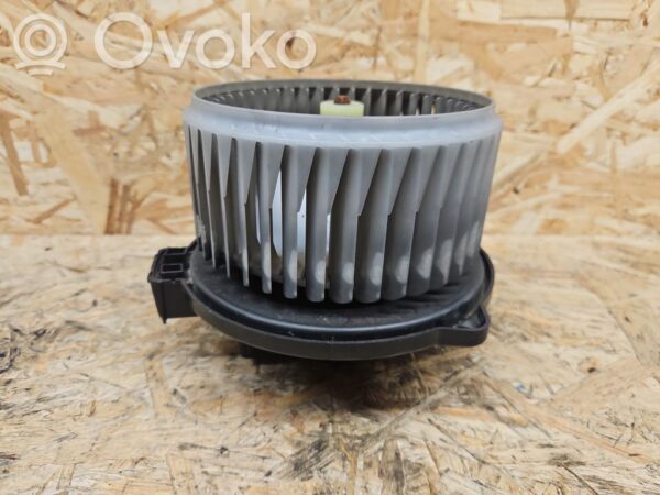 rrr-part-2977-692dbe1bec8f0c713b34658b59539084 Subaru Outback Kütteseadme ventilaator/puhur