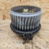 rrr-part-2977-6e0366733e3870642b659aab6a6543fa Subaru Outback Kütteseadme ventilaator/puhur