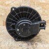 rrr-part-2977-70101ddc8850ab5fa017b82779ff703a Subaru Outback Kütteseadme ventilaator/puhur