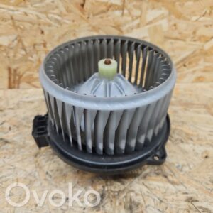 rrr-part-2977-984aea5d741e29fea2b89af5a5bac0a5 Subaru Outback Kütteseadme ventilaator/puhur