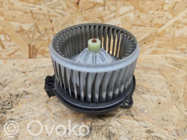 rrr-part-2977-984aea5d741e29fea2b89af5a5bac0a5 Subaru Outback Kütteseadme ventilaator/puhur