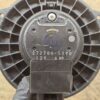 rrr-part-2977-9f1bd52ed7cb8f267a0b9ca5fa1cfd2e Subaru Outback Kütteseadme ventilaator/puhur