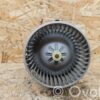 rrr-part-2977-e0250aa89a523f238233f008b01bdfff Subaru Outback Kütteseadme ventilaator/puhur