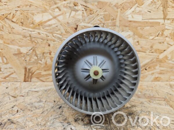 rrr-part-2977-e0250aa89a523f238233f008b01bdfff Subaru Outback Kütteseadme ventilaator/puhur