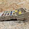 rrr-part-2978-4588f11360f8772d2ea60b3f8cad6d1c Subaru Outback Kaitsemoodul
