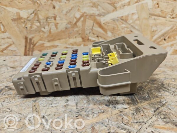 rrr-part-2978-4588f11360f8772d2ea60b3f8cad6d1c Subaru Outback Kaitsemoodul