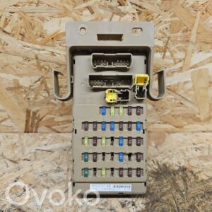 rrr-part-2978-60d0e9c7d4a89a318203caed7d852da4 Subaru Outback Kaitsemoodul