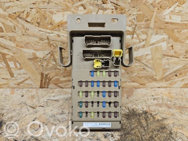 rrr-part-2978-60d0e9c7d4a89a318203caed7d852da4 Subaru Outback Kaitsemoodul