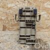 rrr-part-2978-808e4d8f50f77cda1edf4bad0848d0dc Subaru Outback Kaitsemoodul