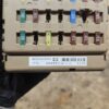 rrr-part-2978-e3a96e747da3bce64cfaf4dad7389714 Subaru Outback Kaitsemoodul