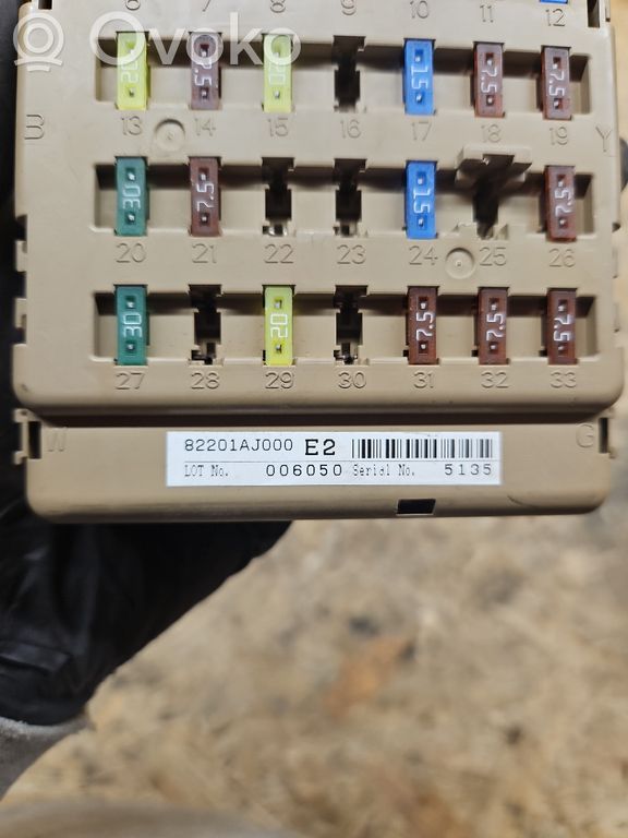 rrr-part-2978-e3a96e747da3bce64cfaf4dad7389714 Subaru Outback Kaitsemoodul