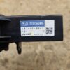 rrr-part-2979-41bb2862e8ab613e669c5387d73fddff Subaru Outback Mugavusmoodul