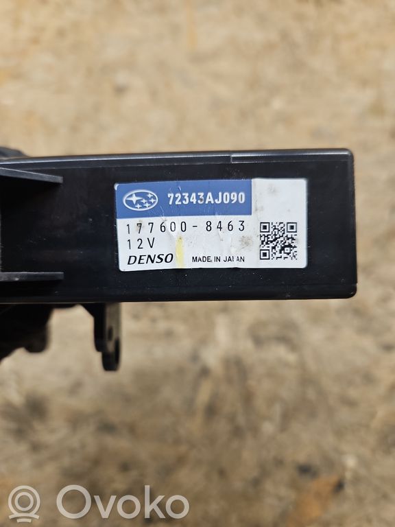 rrr-part-2979-41bb2862e8ab613e669c5387d73fddff Subaru Outback Mugavusmoodul