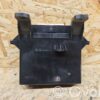 rrr-part-2979-49e1e36f5ded16899e44e45f2a93eede Subaru Outback Mugavusmoodul