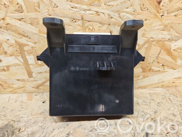 rrr-part-2979-49e1e36f5ded16899e44e45f2a93eede Subaru Outback Mugavusmoodul