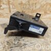 rrr-part-2979-560ac642ceb344997fbc4560d82cf94d Subaru Outback Mugavusmoodul