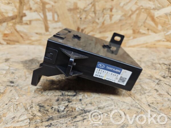 rrr-part-2979-560ac642ceb344997fbc4560d82cf94d Subaru Outback Mugavusmoodul