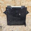 rrr-part-2979-58e9a0c369cd6ffd3b0f7a279944e2a4 Subaru Outback Mugavusmoodul