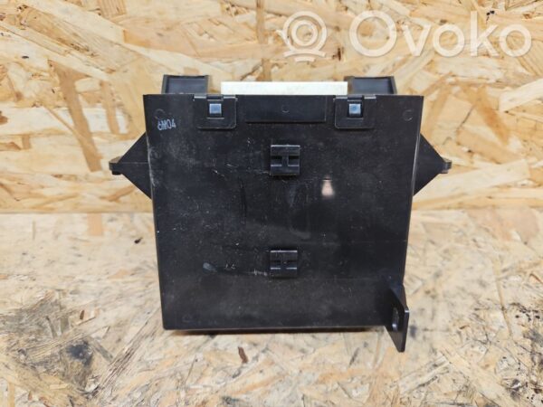 rrr-part-2979-58e9a0c369cd6ffd3b0f7a279944e2a4 Subaru Outback Mugavusmoodul