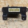 rrr-part-2979-c579f9f5be4258bc750a15f1243bd451 Subaru Outback Mugavusmoodul