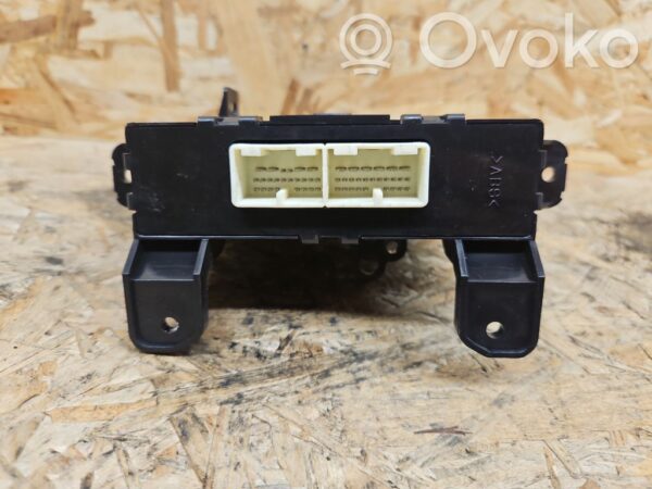 rrr-part-2979-c579f9f5be4258bc750a15f1243bd451 Subaru Outback Mugavusmoodul