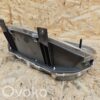 rrr-part-2980-1bfe939399b52b586b7bf603c148060c Subaru Outback Spidomeeter