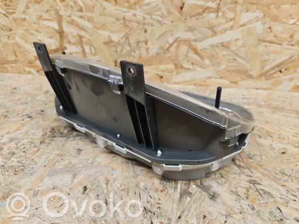 rrr-part-2980-1bfe939399b52b586b7bf603c148060c Subaru Outback Spidomeeter
