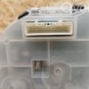rrr-part-2980-2f6fe088ffd90725c8cdb174c8249339 Subaru Outback Spidomeeter